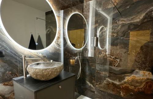 Magnifique appartement à 300m des plages à Port Frejus - Foto 4