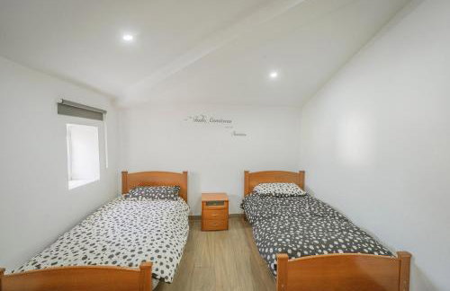 Casa La Molina - Molina de Ubierna - Photo 16