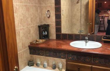 Apartamento LOS RIVERS - Photo 16