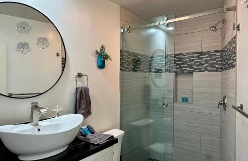 Hilltop Villa, Pool Oasis, Pickleball Court, Avocado Grove, Views - Foto 42