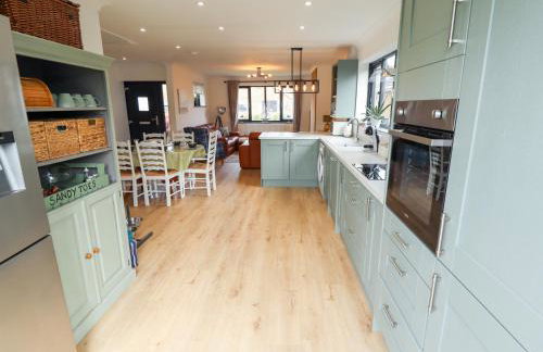 Sandy Toes - Foto 12