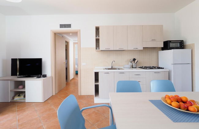 Cala Sol - Giglio - Foto 8