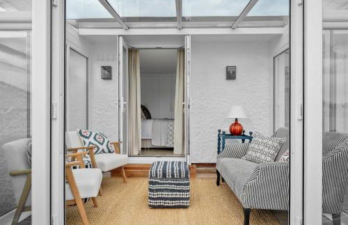 Little Sandy House, Rhosneigr - Foto 30