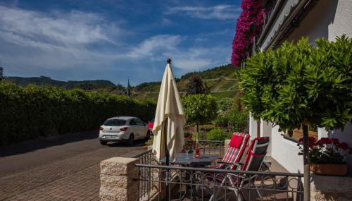 Ferienwohnung Wagner 4 Sterne - Photo 3