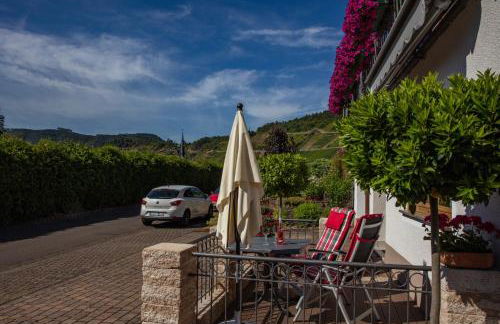 Ferienwohnung Wagner 4 Sterne - Photo 3