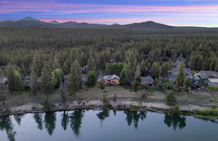 Pony Express 7 - Foto 6