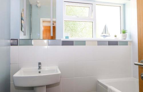 Dymchurch Bungalow - Foto 16