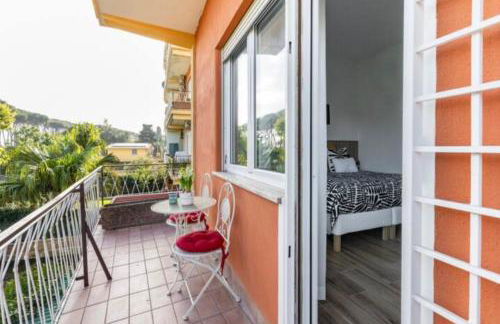 Home K&Y Elite Pineta - Foto 55