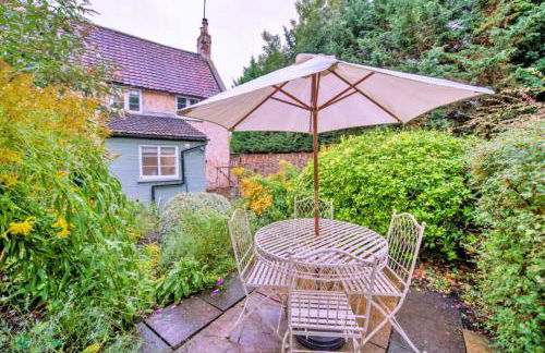 Finest Retreats - Flittermouse Cottage - Foto 3