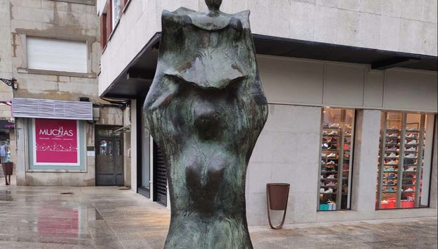 Tour in Redondela - Photo 5