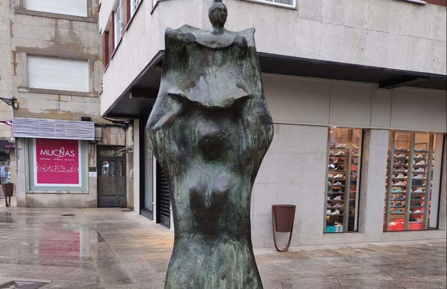 Tour in Redondela - Photo 5