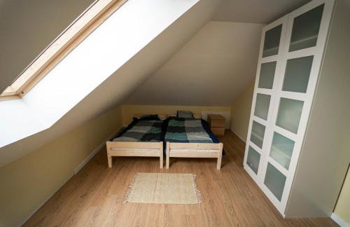 Mała Chorwacja - Foto 23