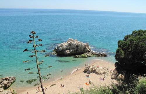 Krm Suite Apartament - Foto 23