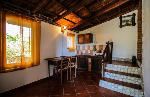 Agriturismo Casa del Contadino - Photo 41