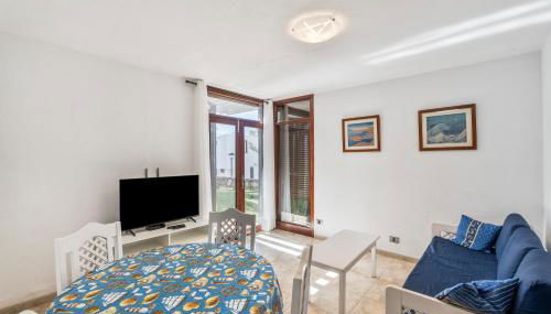 Playa D Las Américas-casa Rucaba - Foto 5