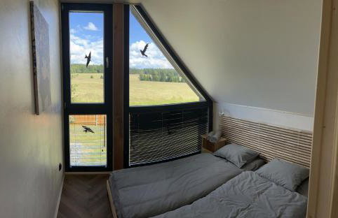 Polana Modraszek - Foto 26