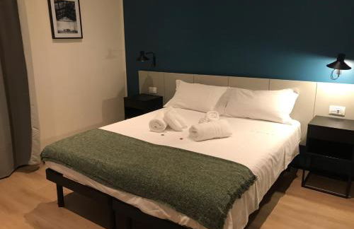 Piumaviola Beds & Apartments - Photo 40