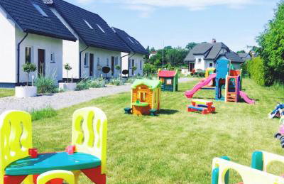 Mistral Jarosławiec - Foto 32