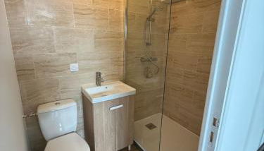 Appartement type 2 à corné - Foto 2