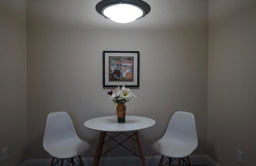 Sleepover 1BD 1BA Oklahoma City Apartments - Photo 59