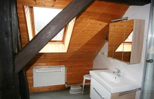 Gästehaus Tröbs - Foto 20