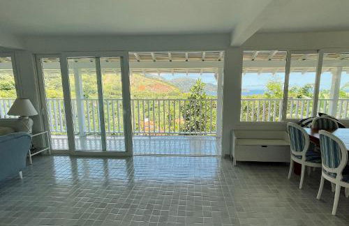 Condomínio pé na areia - Santiago - Foto 27