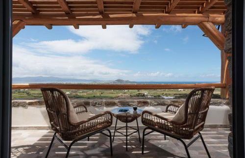 Villa Papa - Foto 78