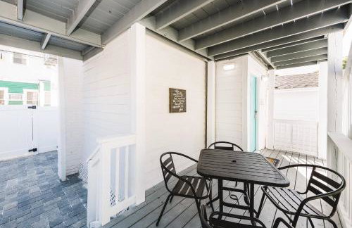 Stay Inspired | Cozy Artist Loft, Walkable & Artsy - Foto 12