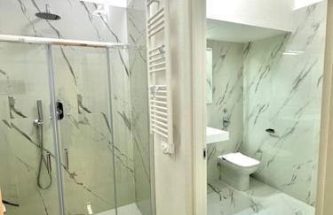 Cernusco luxury Milanese apartment - Foto 26