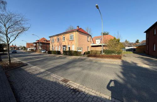 Soltauer Bleibe - Foto 1