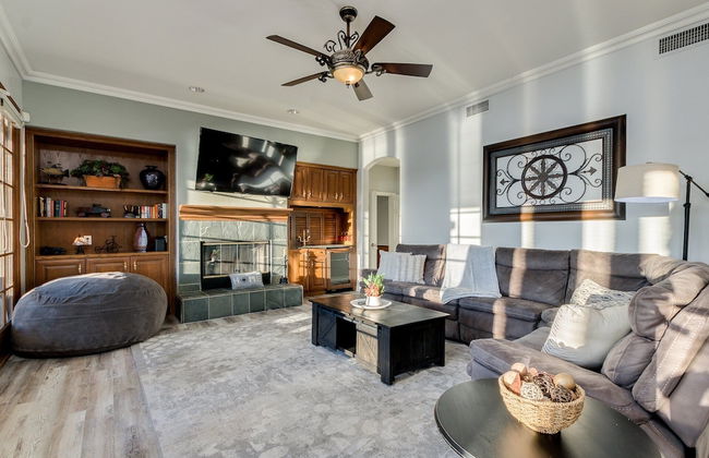 Sandpiper Gilbert - Photo 24