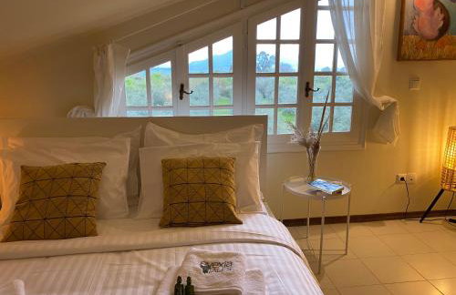 Villa Eleonas by the Sea with private pool - Foto 27