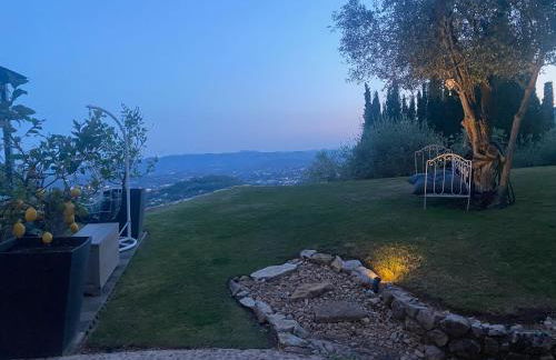 Dieu L'Amour - Galimard - Foto 52