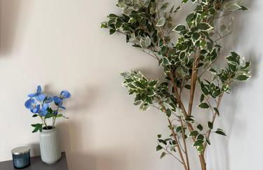 Modernes Apartment 3 mit eigener Küche & Bad - Schuster Homes - - Foto 6