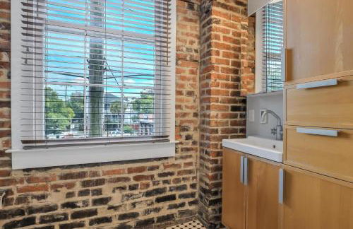 Home at 1014 - Foto 60