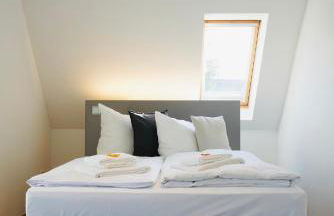 Charmantes Apartment in Top Lage - Foto 8