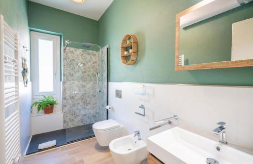 Green Escape - Foto 48