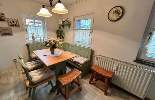 Apartment Fritz by Interhome - Foto 13