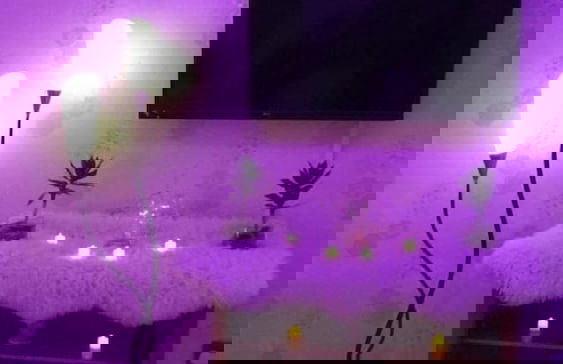 Mais Jeddah Suites 2 - Foto 7