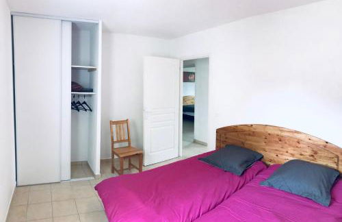 La Tour de Guet - Foto 17