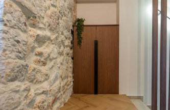 Levanat Iž - Foto 32