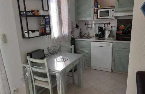 Les villas de Mélody - Foto 14