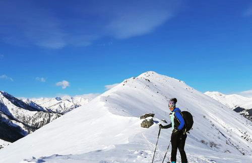 Agriturismo Ciambun - Foto 34