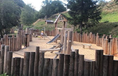 VALMEINIER 1800 - Foto 24