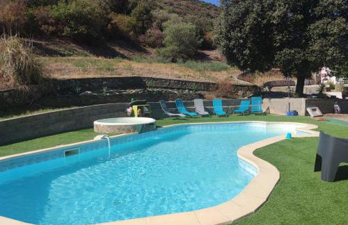 Le Havre de Paix - Foto 11