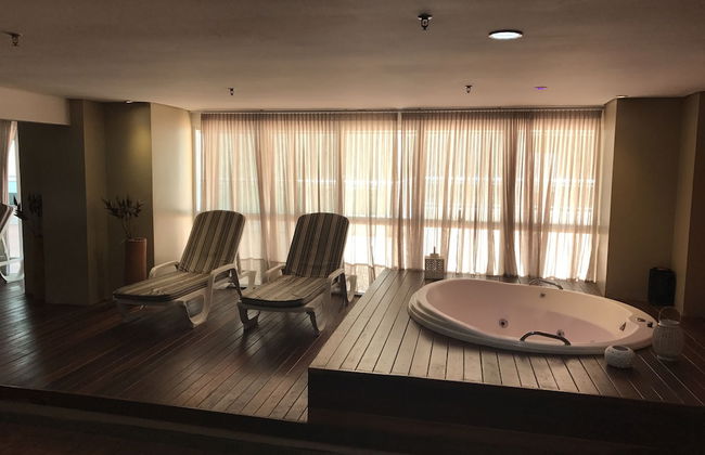 Beach Class - Foto 64