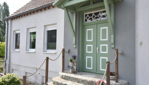 Comfortable Apartment near Insel Poel - Foto 3