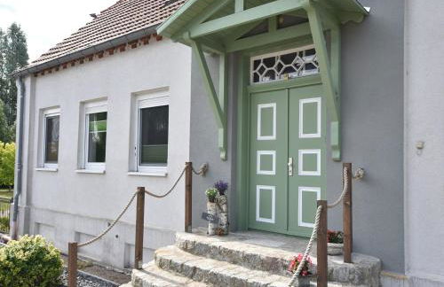 Comfortable Apartment near Insel Poel - Foto 3