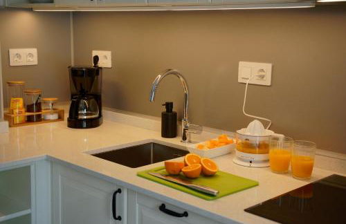 The Palm House - Foto 15