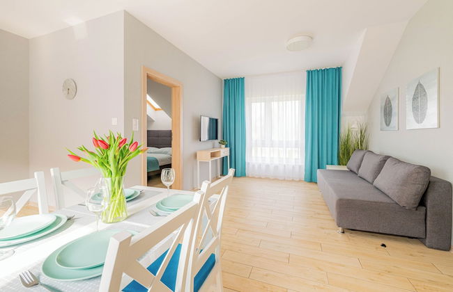 Villa Blanca - Foto 9